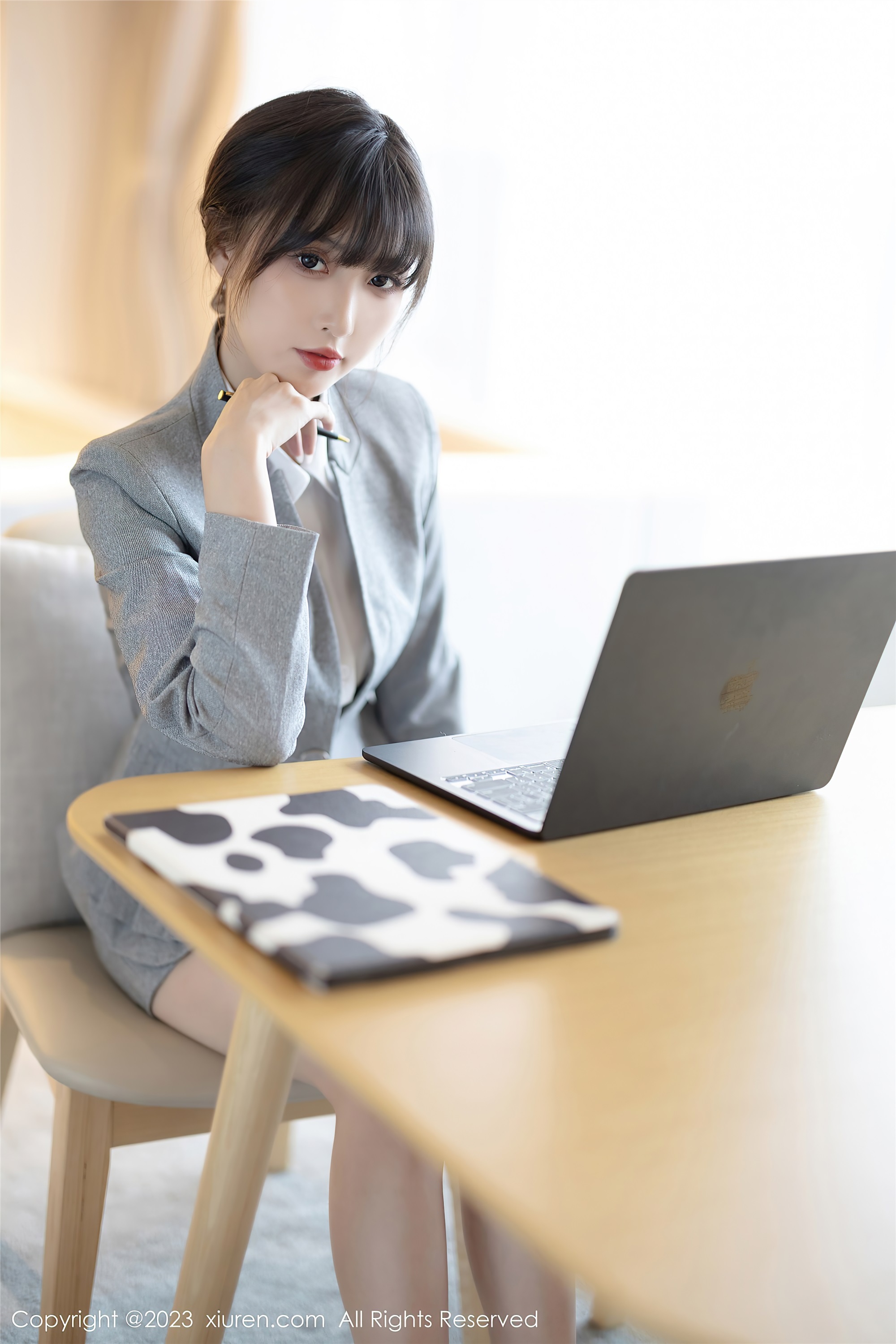 Xiuren秀人网 2023.09.21 NO.7422 林星阑